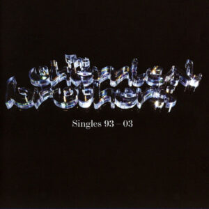 SINGLES 93-03