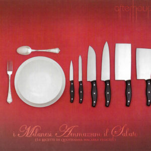 I MILANESI AMMAZZANO IL SABATO