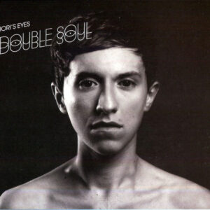 DOUBLE SOUL