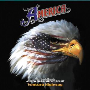 VENTURA HIGHWAY