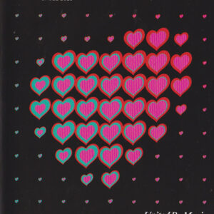 EUROVISION 2025 BASEL