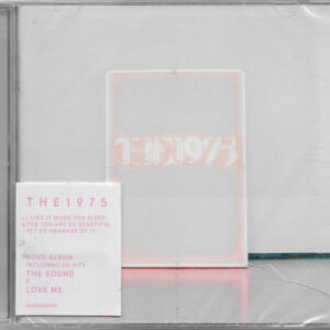 I LOVE IT WHEN YOU SLEEP