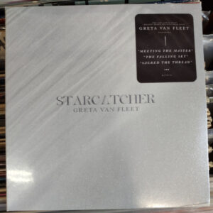 STARCATCHER
