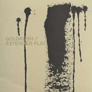 EXTENDED PLAY