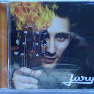 MI FAI SPACCARE IL MONDO