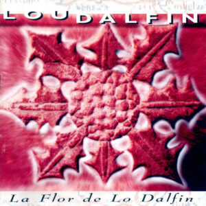 LA FLOR DE LO DALFIN