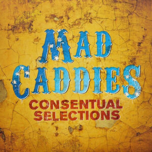 CONSENSUAL SELECTIONS