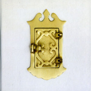 SISTERWORLD (DELUXE)