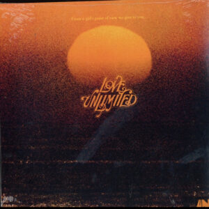 FROM A GIRL'S POINT OF VIE