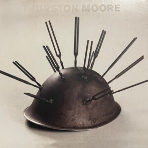 FLOW CRITICAL LUCIDITY