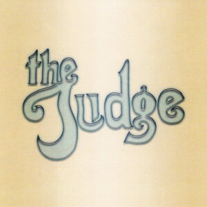 JUDGE