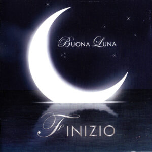 BUONA LUNA