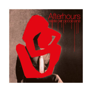 BALLATE PER PICCOLE IENE