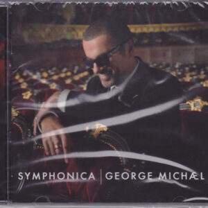 SYMPHONICA