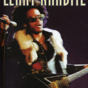 LIVE AT BUDOKAN TOKYO 1995