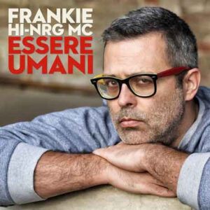 ESSERE UMANI