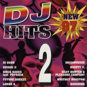 LORENZO 1997 L'ALBERO