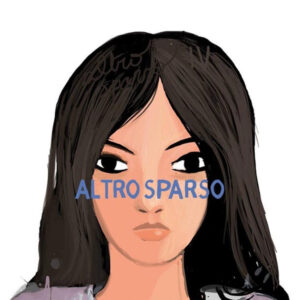 SPARSO