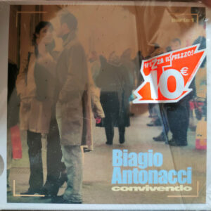 CONVIVENDO PARTE 1 (SLIDEPACK)