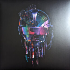 THE ALCHEMIST'S EUPHORIA