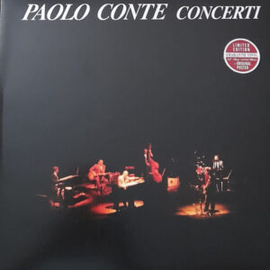 CONCERTI
