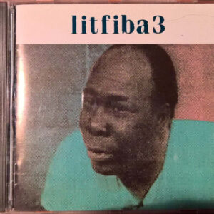 LITFIBA 3