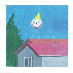 GIORNI FELICI - CD JEWEL BOX