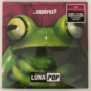 ...SQUEREZ? ANNIVERSARY ED