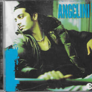 ANGELINI