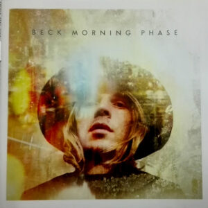 MORNING PHASE