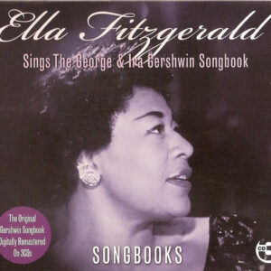SONGBOOK