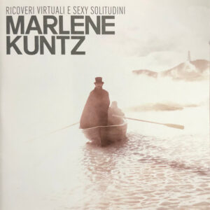 RICOVERI VIRTUALI E SEXY SOLITUDINI