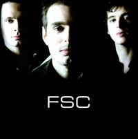 FSC
