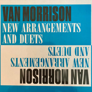 NEW ARRANGEMENTS AND DUETS