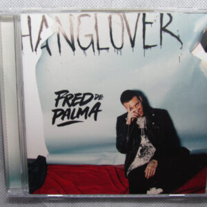HANGLOVER