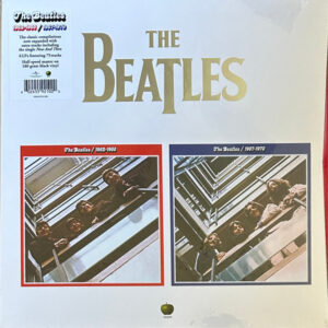 1962 - 1966 AND 1967 - 197