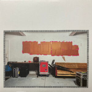 NO?TITLE AS OF 13 FEBRUARY 2024 28,340 D