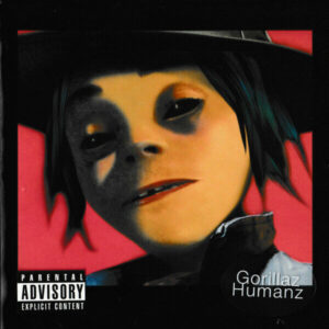 HUMANZ