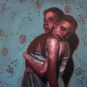 ASPETTANDO I BARBARI