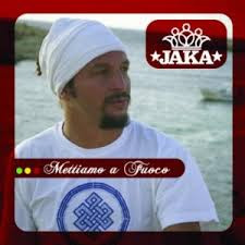 METTIAMO A FUOCO