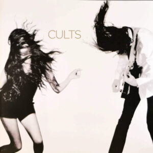CULTS