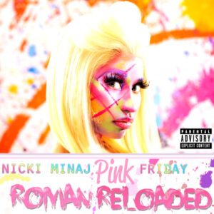 ROMAN RELOADED