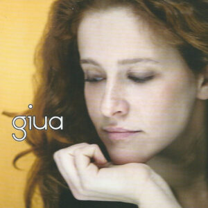 GIUA