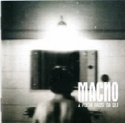 A POCHI PASSI DA QUI