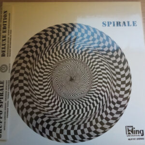 SPIRALE