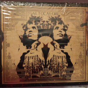 ALTOCALORE