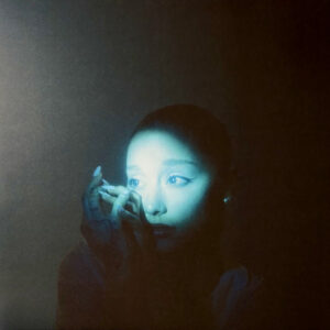 ETERNAL SUNSHINE (DELUXE)