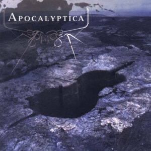 APOCALYPTICA