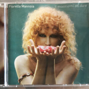 IL MOVIMENTO DEL DARE