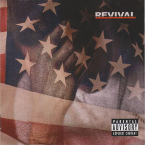 REVIVAL
